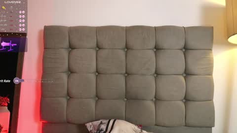 Alix online show from 6, 1, 2025