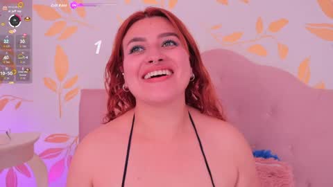 Alix online show from 7, 5, 2026