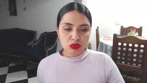 Snapshot of alix_beltran chatting on 4, 2, 2026 Alix online show from 4, 2, 2026