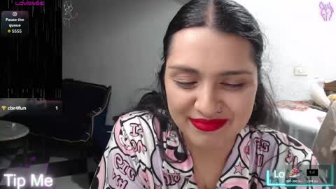 Alix online show from 9, 5, 2026