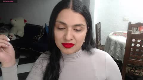 Alix online show from 21, 5, 2026