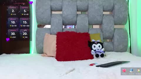 alix_kitty_ online show from 12, 2, 2026