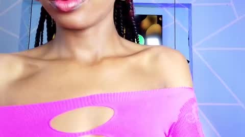 alix noa online show from 4, 2, 2026