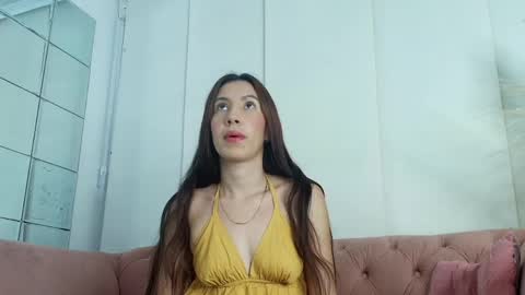 Ali  online show from 31, 3, 2026