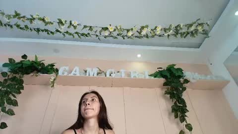 Ali  online show from 10, 5, 2026