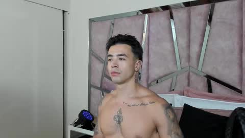 Snapshot of alixmartin1 chatting on 23, 9, 2025 alix online show from 23, 9, 2025