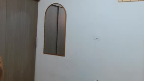 Snapshot of alixmartin1 chatting on 3, 11, 2025 alix online show from 3, 11, 2025