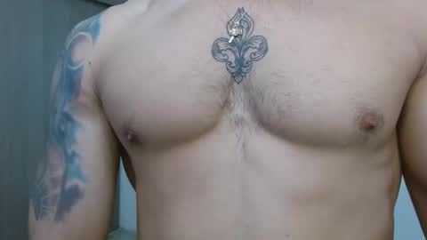 Snapshot of alixmartin1 chatting on 21, 11, 2025 alix online show from 21, 11, 2025