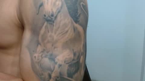 Snapshot of alixmartin1 chatting on 22, 11, 2025 alix online show from 22, 11, 2025