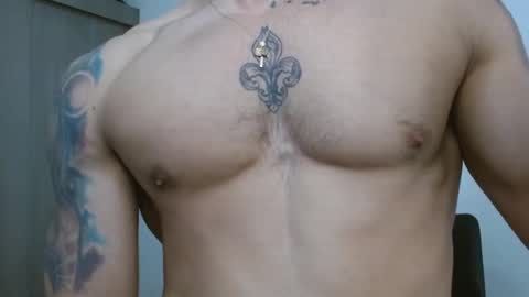 Snapshot of alixmartin1 chatting on 25, 11, 2025 alix online show from 25, 11, 2025