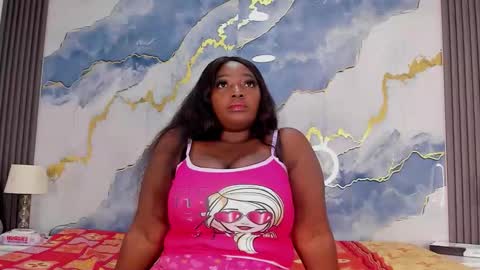 Snapshot of alixstarkx chatting on 30, 9, 2025 alixstarkx online show from 30, 9, 2025