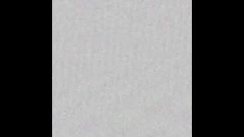 Snapshot of alixx_von_d chatting on 13, 3, 2026 Ali online show from 13, 3, 2026