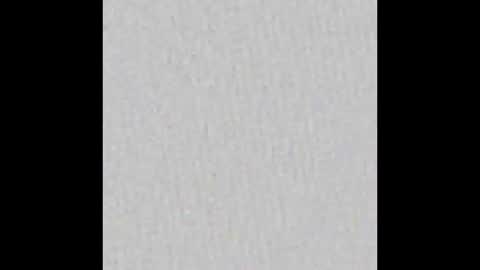 Snapshot of alixx_von_d chatting on 14, 3, 2026 Ali online show from 14, 3, 2026