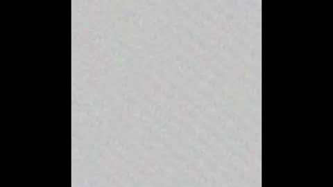 Snapshot of alixx_von_d chatting on 18, 3, 2026 Ali online show from 18, 3, 2026