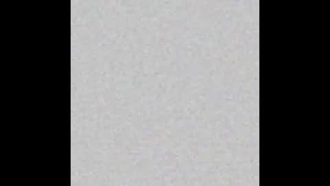 Snapshot of alixx_von_d chatting on 20, 3, 2026 Ali online show from 20, 3, 2026