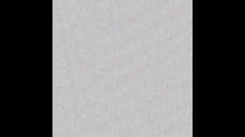 Snapshot of alixx_von_d chatting on 24, 3, 2026 Ali online show from 24, 3, 2026