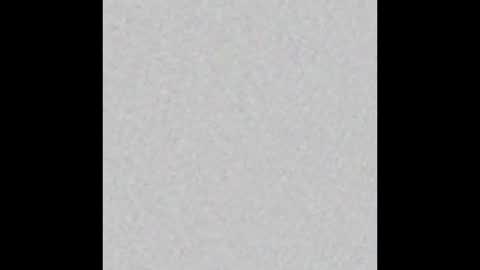 Snapshot of alixx_von_d chatting on 25, 3, 2026 Ali online show from 25, 3, 2026