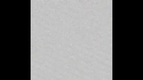 Snapshot of alixx_von_d chatting on 26, 3, 2026 Ali online show from 26, 3, 2026