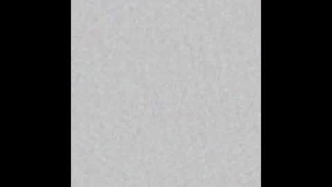 Snapshot of alixx_von_d chatting on 28, 3, 2026 Ali online show from 28, 3, 2026