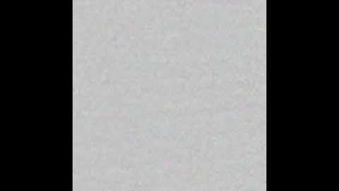 Snapshot of alixx_von_d chatting on 30, 3, 2026 Ali online show from 30, 3, 2026