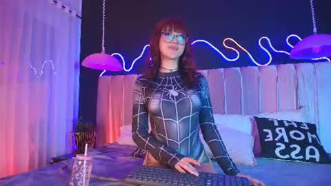 Ali online show from 6, 7, 2026
