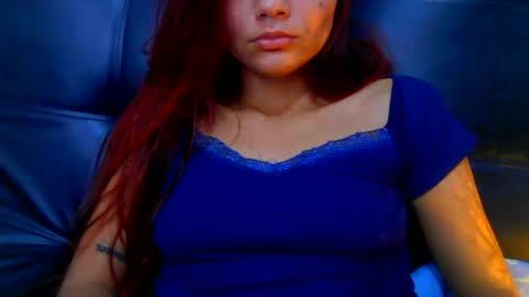 Snapshot of alixxe_ chatting on 14, 9, 2025 alixxe_ online show from 14, 9, 2025