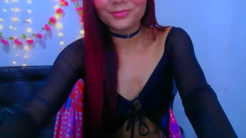 alixxe_ online show from 30, 10, 2025