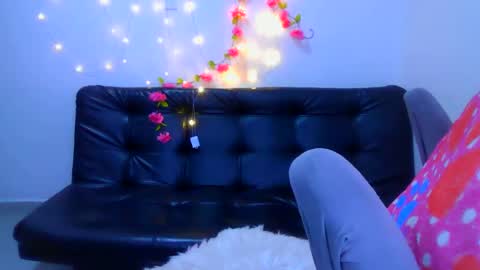 alixxe_ online show from 7, 11, 2025