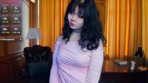 Emily online show from 29, 5, 2026