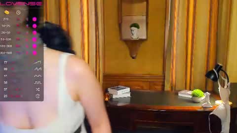 Emily online show from 27, 6, 2026