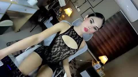 hello your lovely ALIYAH online show from 15, 1, 2025