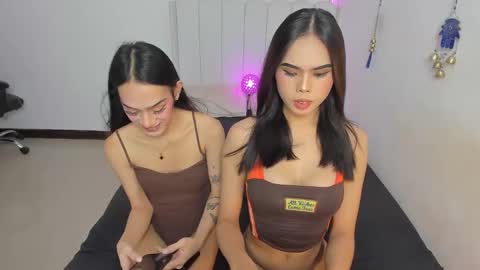 hello your lovely ALIYAH online show from 11, 10, 2025