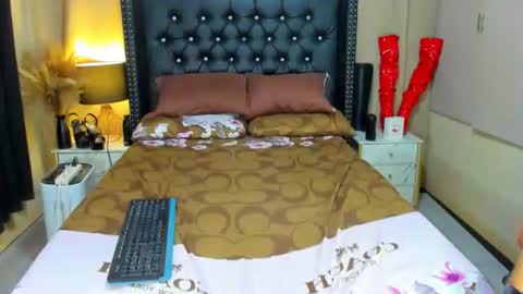 aliyah online show from 16, 10, 2025