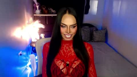 aliyah online show from 10, 5, 2026