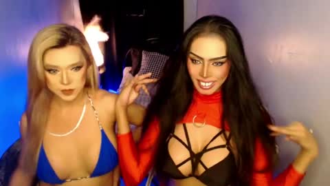 aliyah online show from 11, 5, 2026