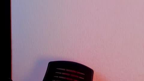 Aliyahs stone online show from 9, 1, 2026