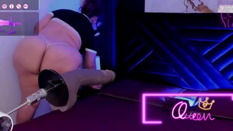 Snapshot of aliyahsstone chatting on 13, 3, 2026 Aliyahs stone online show from 13, 3, 2026