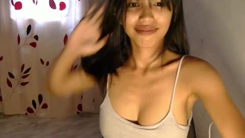 Jane online show from 13, 5, 2026