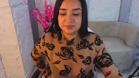 Snapshot of aliz_cooper_tx chatting on 6, 2, 2026 aliz_cooper_tx online show from 6, 2, 2026