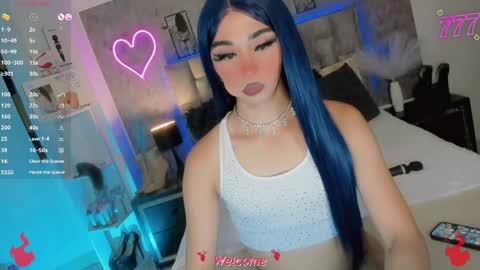 aliz_free online show from 29, 4, 2026