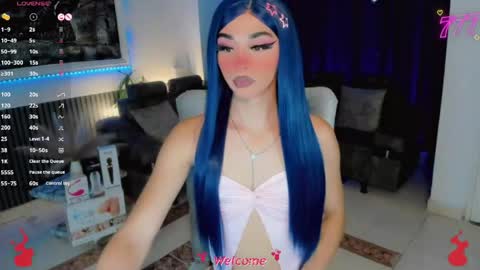 aliz_free online show from 31, 5, 2026