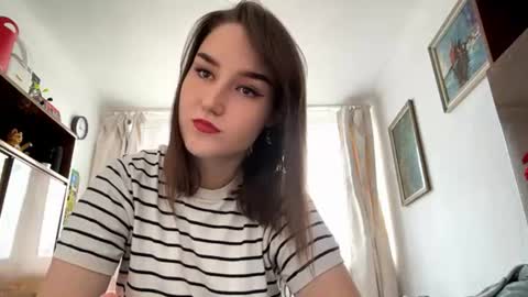 Alice online show from 5, 7, 2026