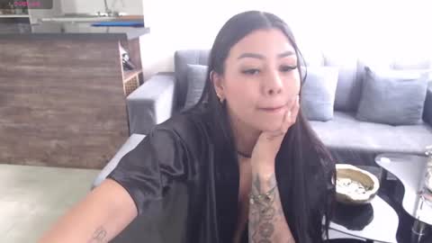 alizee_rae online show from 30, 7, 2026