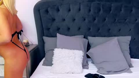 Snapshot of aliznichols chatting on 5, 2, 2025 Aliz online show from 5, 2, 2025