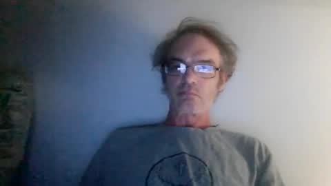 Snapshot of aljj81 chatting on 6, 8, 2026 J online show from 6, 8, 2026