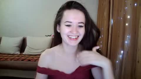 Amare online show from 18, 12, 2024