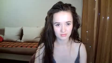 Amare online show from 21, 12, 2024