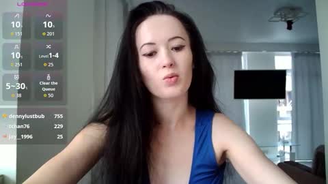 Amare online show from 27, 10, 2025