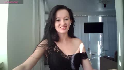 Amare online show from 17, 11, 2025