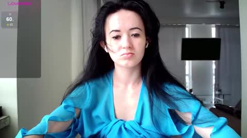 Amare online show from 22, 3, 2026